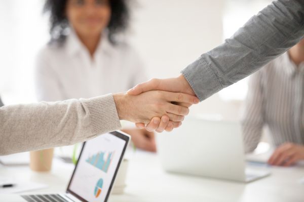 Build Long-Term Influencer Relationships, how to hire influencers