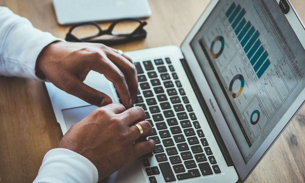 Building a Campaign With Micro Influencers