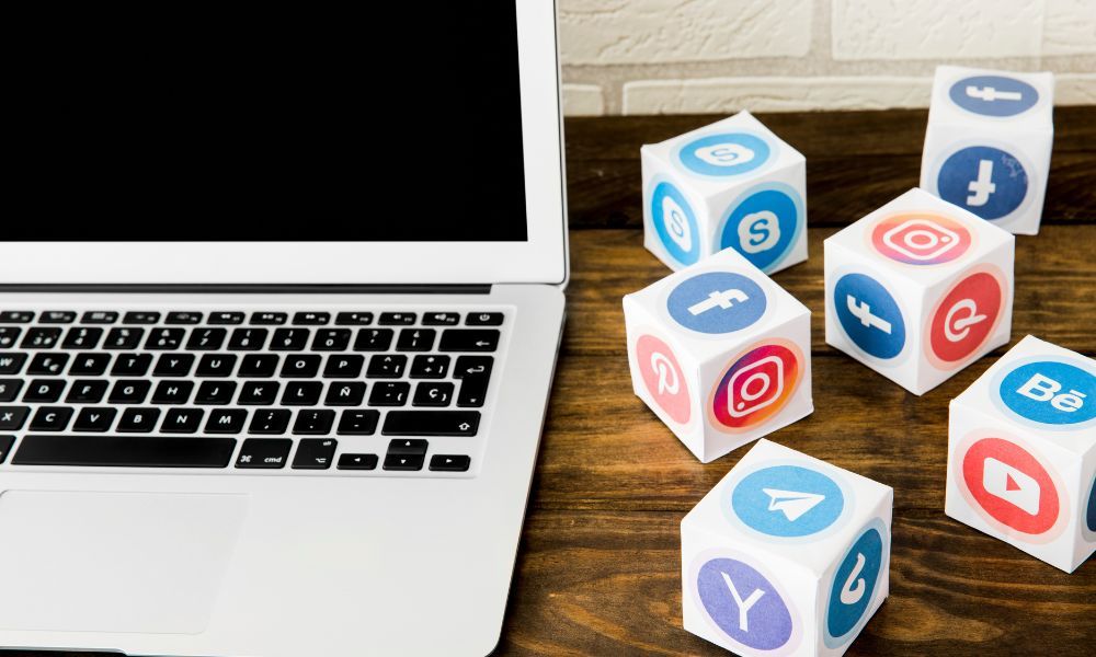 Building a Killer Report – How to Present Your Results to Stakeholders