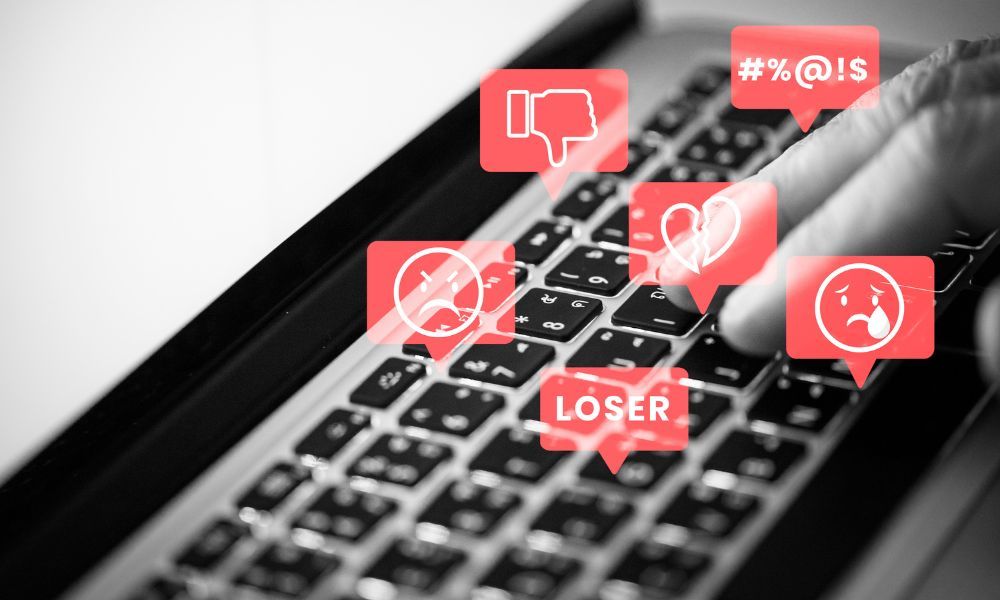 Common Causes of Social Media Burnout