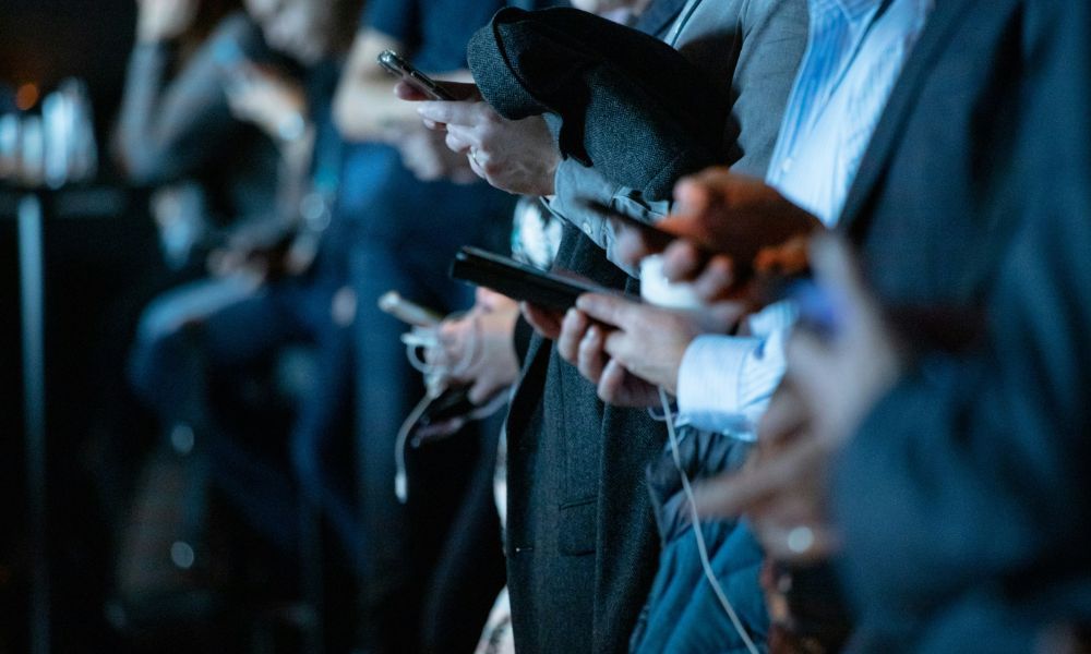 Common Mistakes Brands Make With Social Media Algorithms