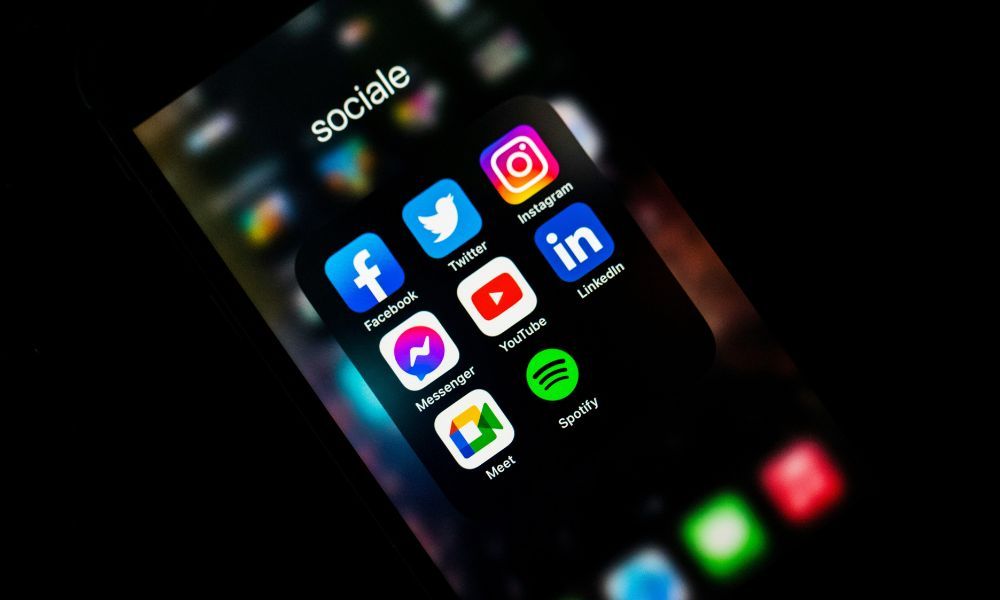 Common Myths About Social Media Algorithms