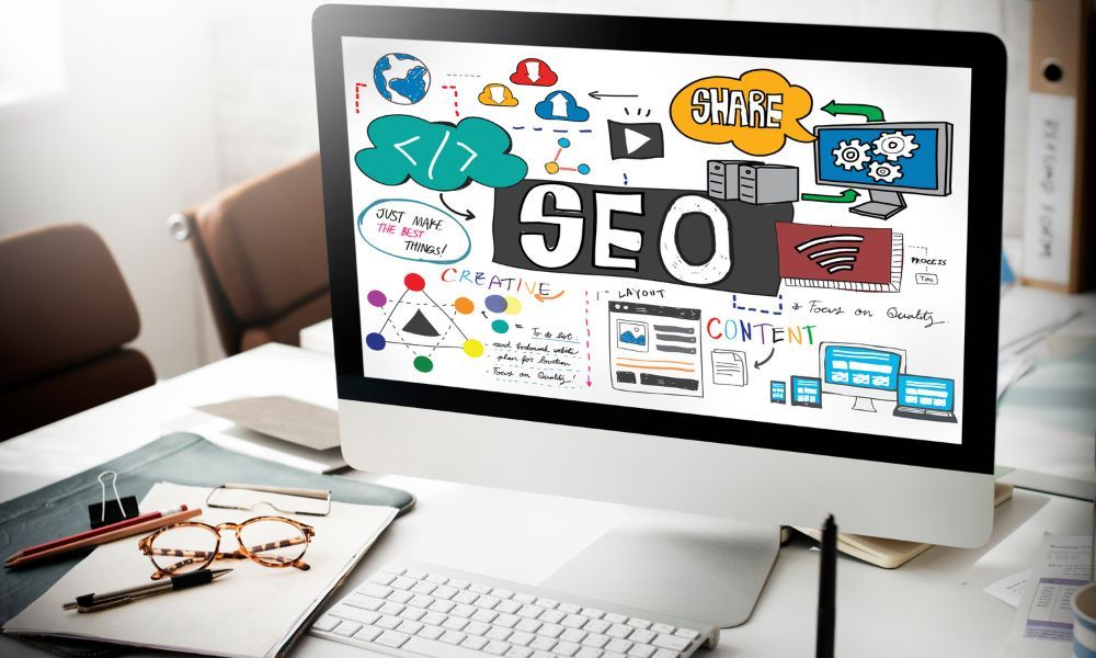 Common Pitfalls to Avoid When Combining Influencer Marketing and SEO