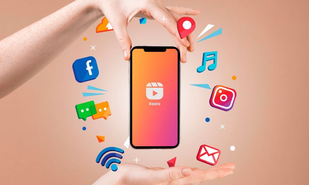 Consideration in the Middle of the Influencer Marketing Funnel