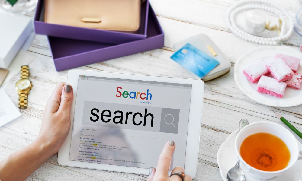 How Influencer Marketing Powers Your SEO Engine
