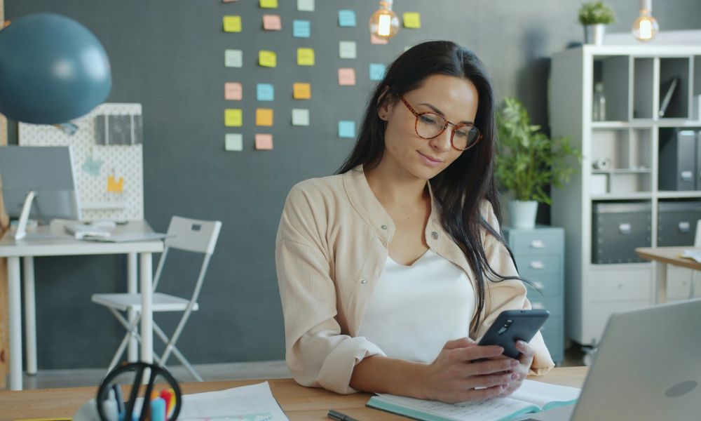 How Often Should You Revisit Your Target Audience