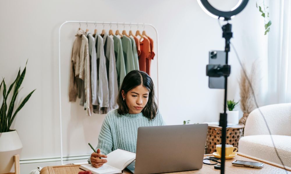 How to Find Nano & Micro Influencers