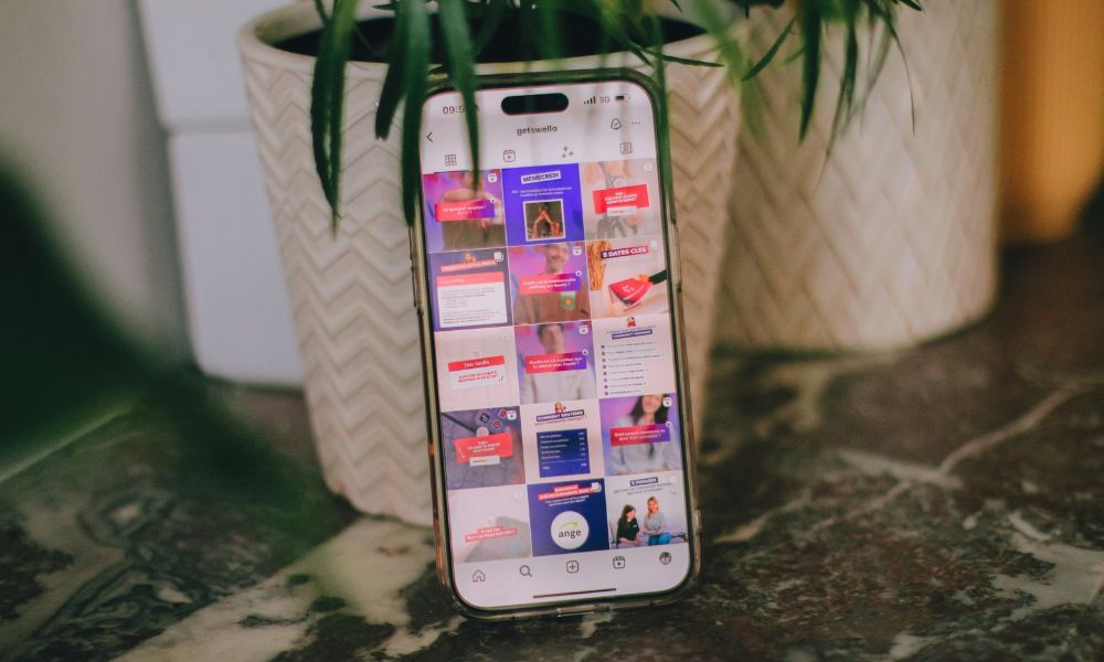How to Find the Best Time to Post for Your Audience