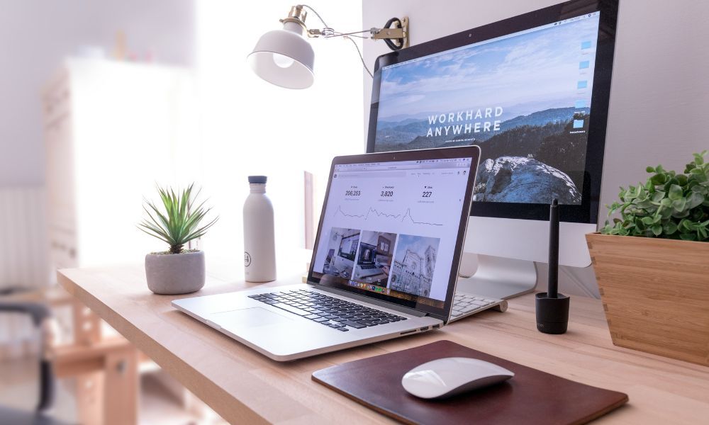 How to Identify Your Target Audience Step by Step