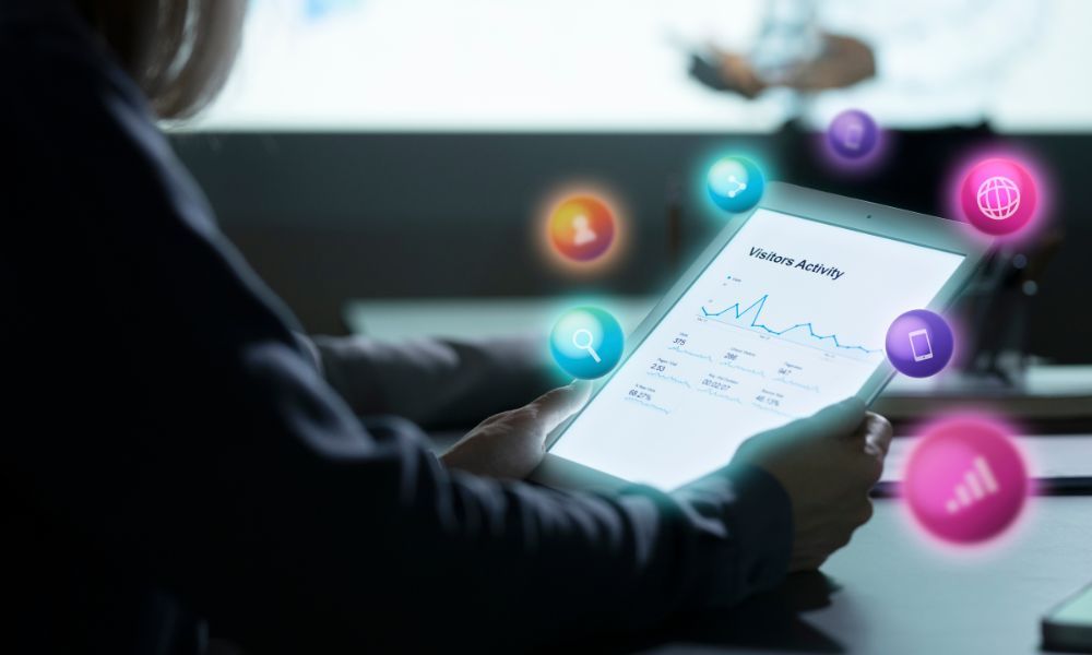 Ignoring the Audience Is Your Biggest Influencer Marketing Mistake