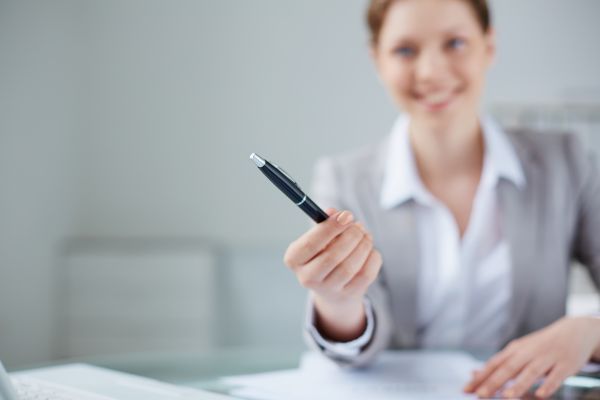 Influencer Agreement, how to hire influencers