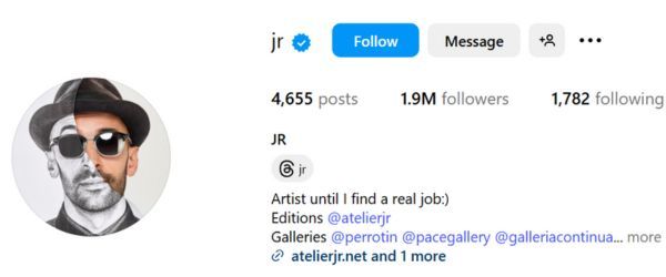 JR