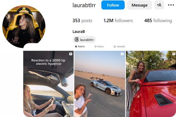 LauraB