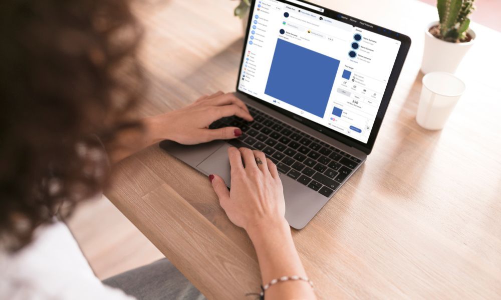Measure Performance and Refine the Strategy
