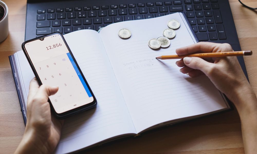 Measuring and Optimizing Your Social Media Budget