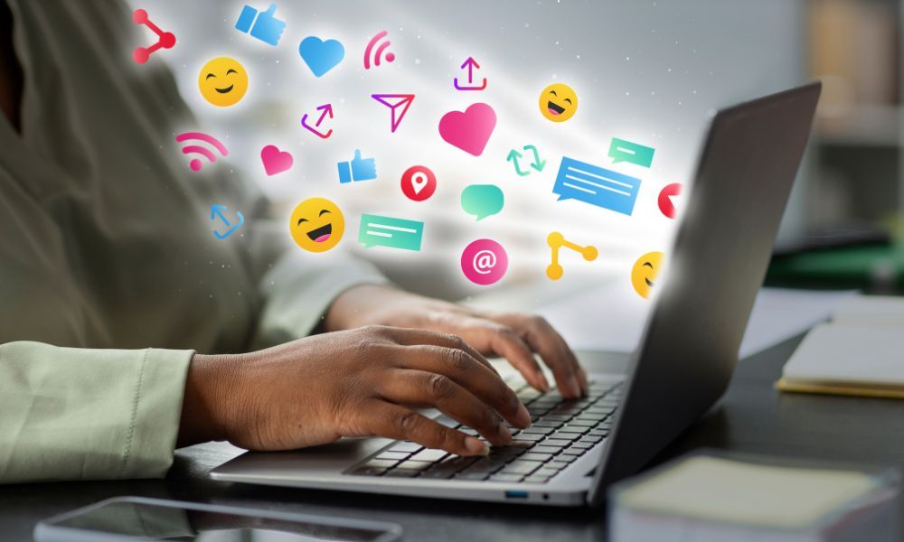 Monetization and Ethical Considerations
