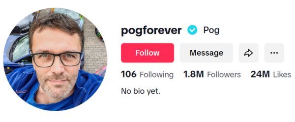 POG