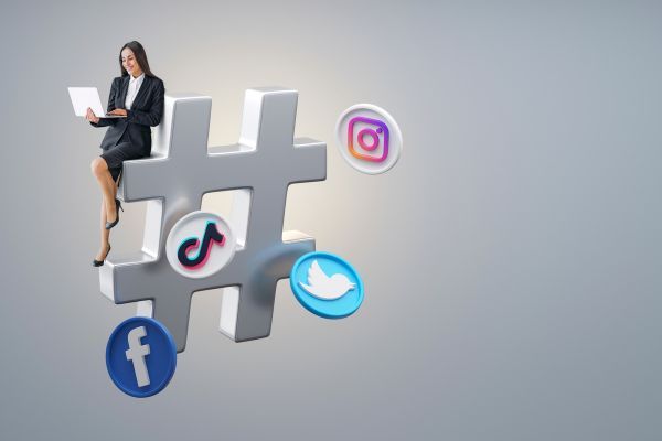 Select the Right Platforms