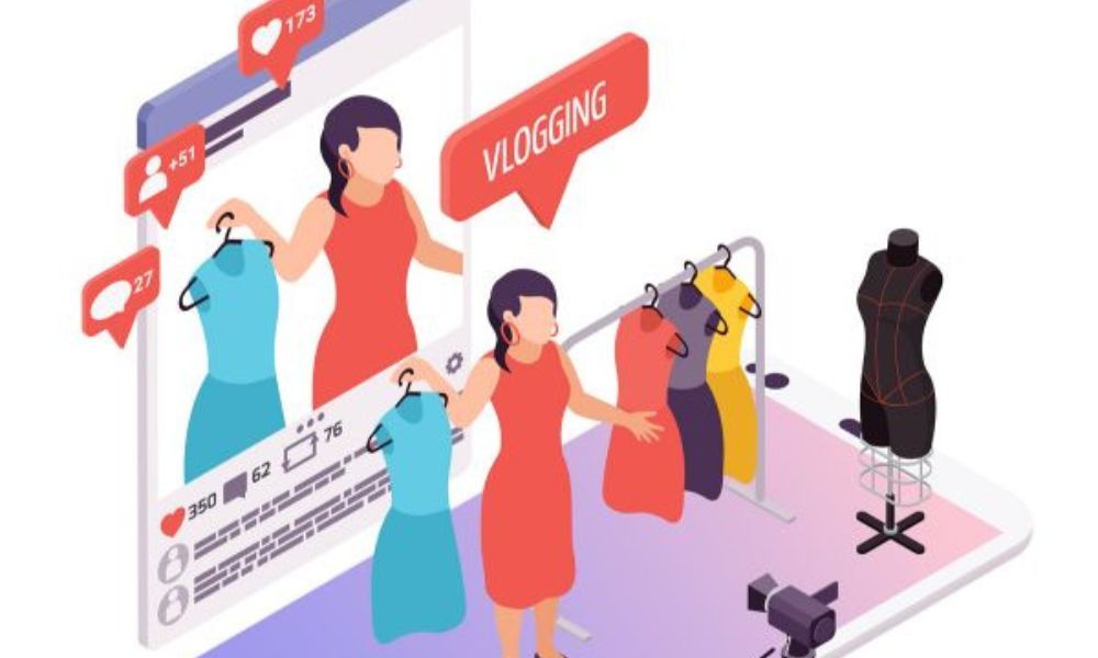 Steps to Start Influencer Marketing