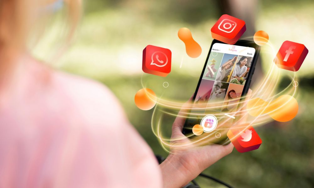 The 9 Proven Strategies to Build Brand Reputation
