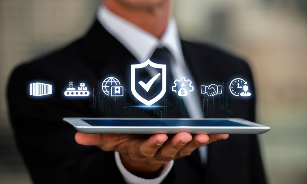 The Three Pillars of Influencer Marketing Compliance