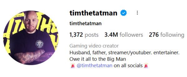 TimTheTatman