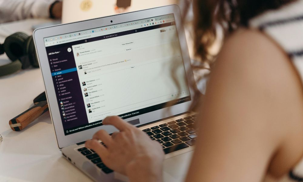 Trends & Future of Influencer Collaboration Platforms