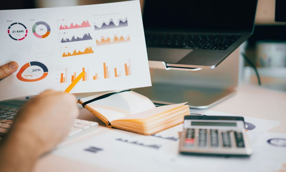 Types of Target Audiences
