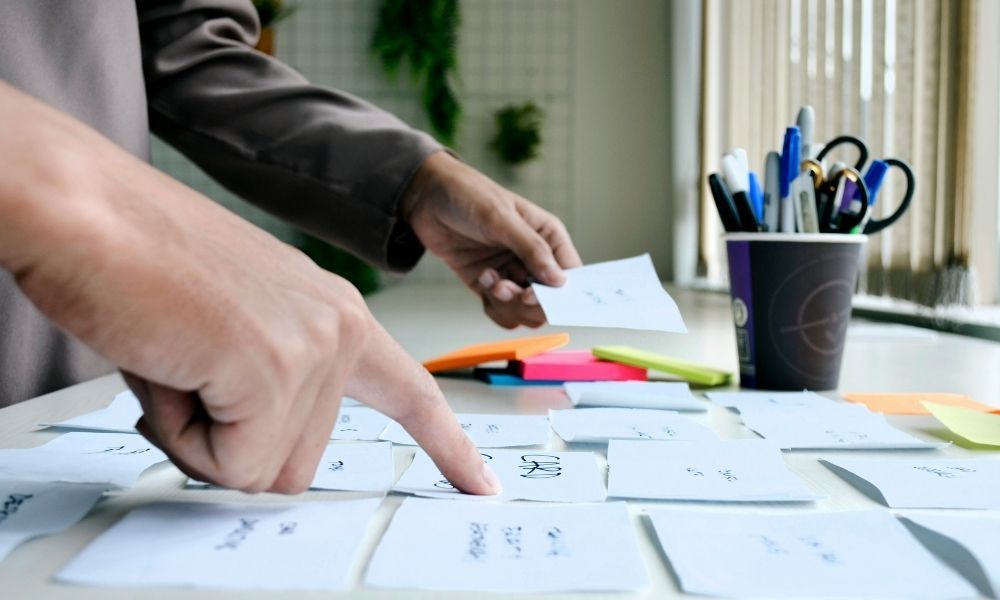 When Influencer Marketing Makes More Sense