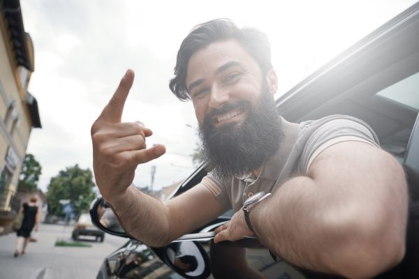 Why Car Influencers on Instagram Matter for Brands