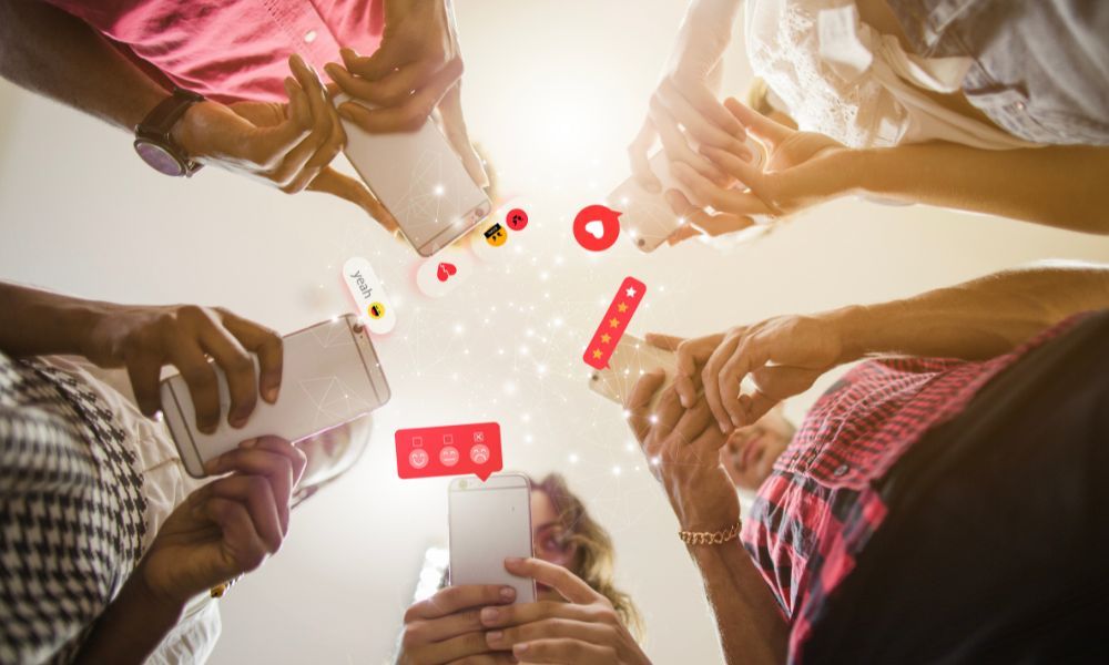 Why Influencer Whitelisting Works