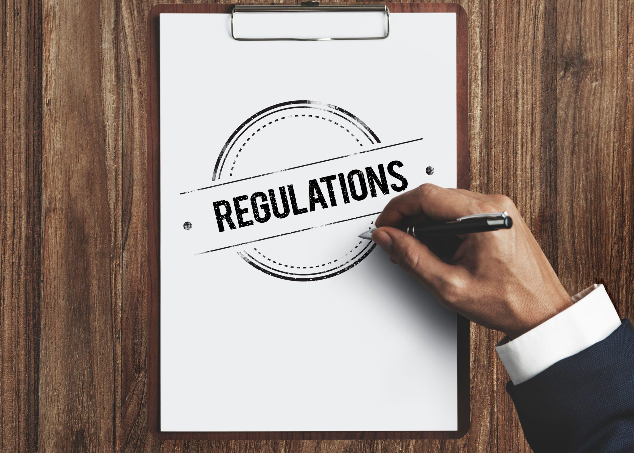 Why Usage Rights Matter