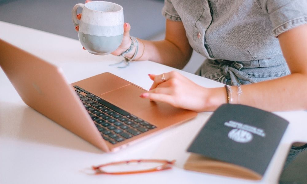 affiliate marketing vs. influencer marketing