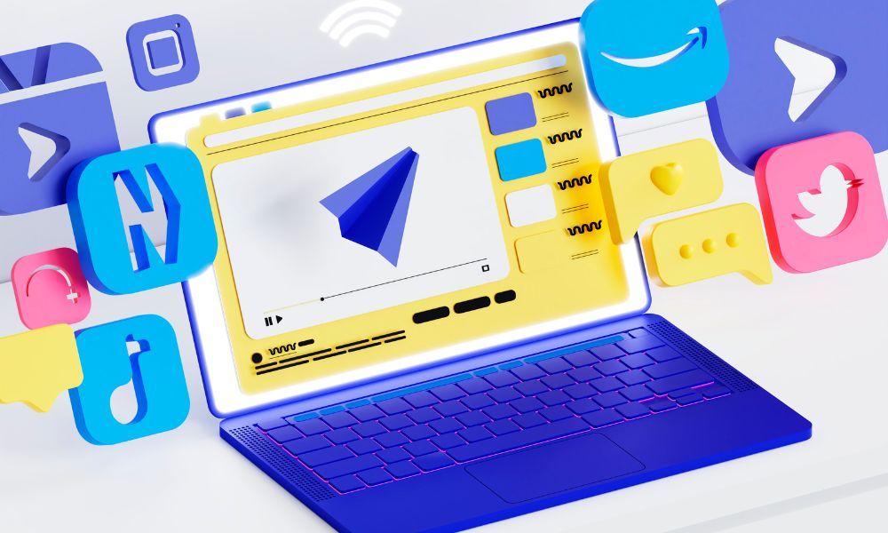 The 10 Best Influencer Marketing Tools in 2026