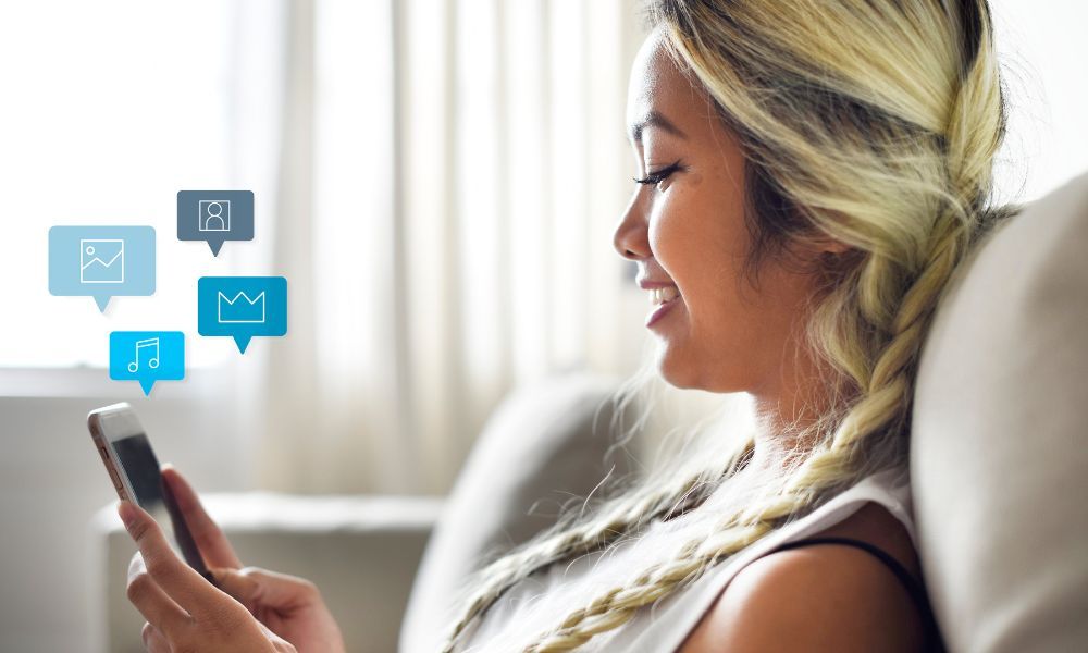 how to reach out to brands as an influencer
