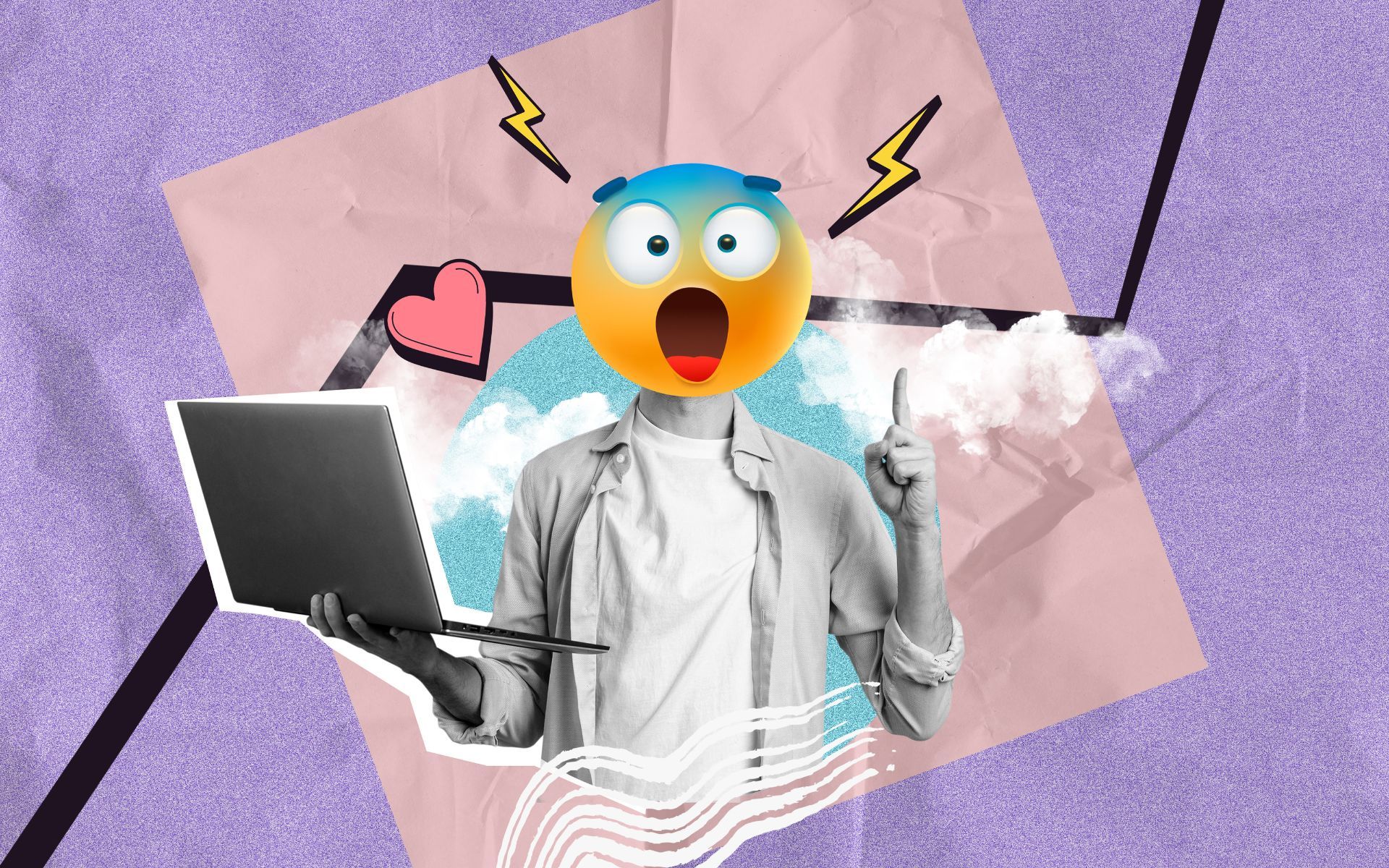 hypefy without subscription fees