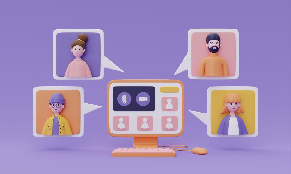 Influencer Collaboration Platforms