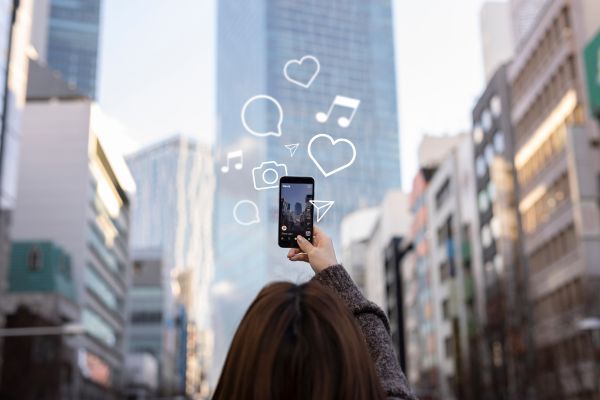 influencer marketing trends