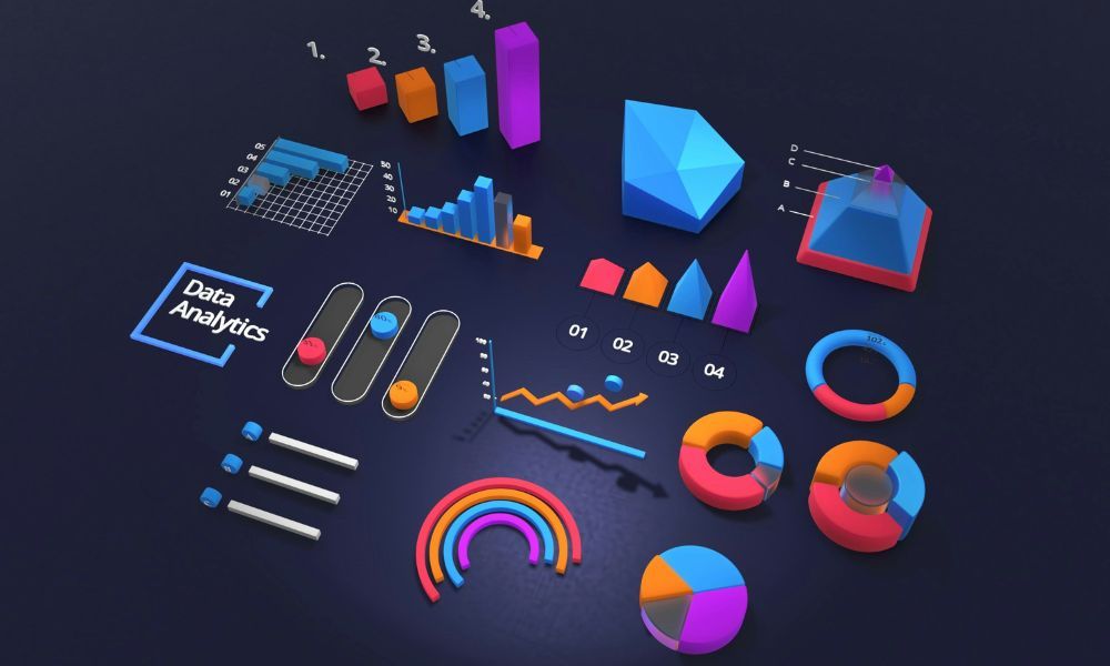 social media algorithms