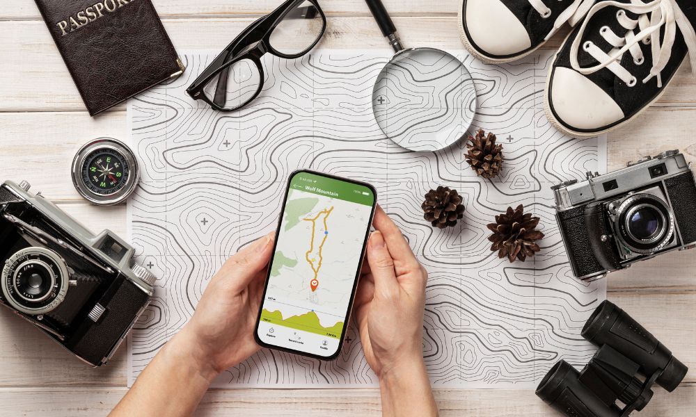 Travel Influencer Marketing Trends
