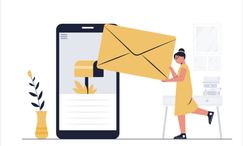 types of influencer marketing campaigns