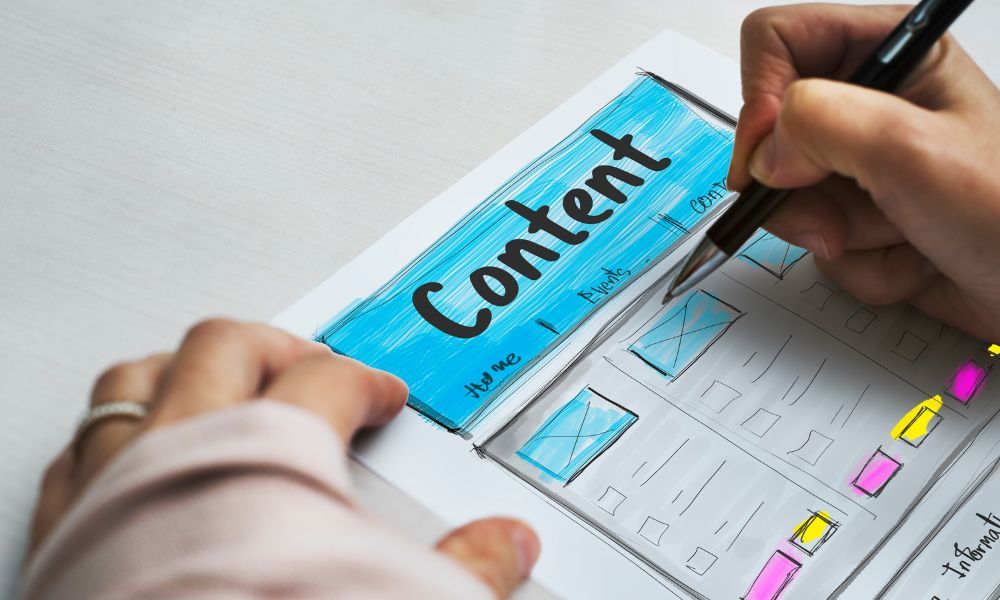 What Is UGC Content Creator