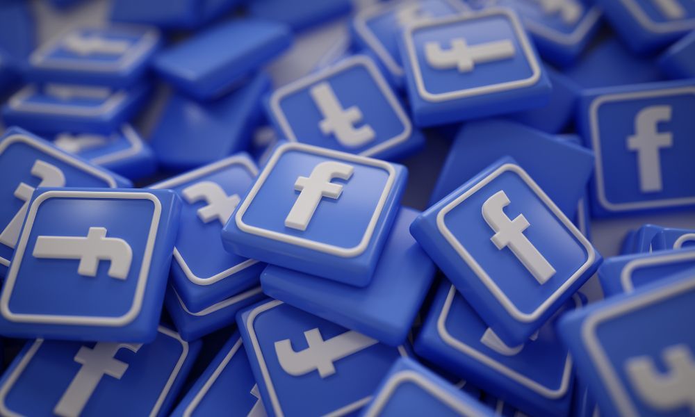 when is the best time to post on facebook