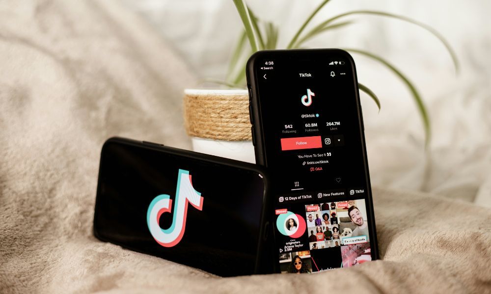when is the best time to post on tiktok