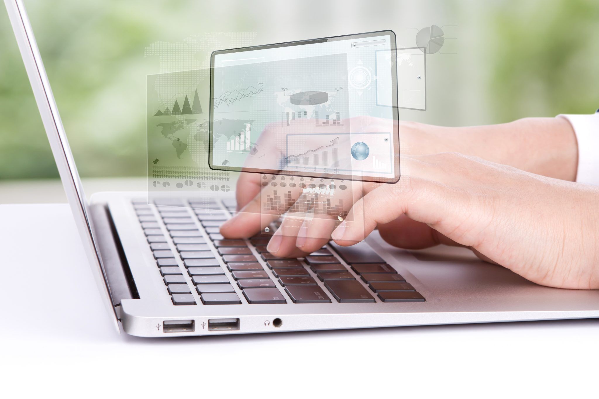 From Brand-Centric to Influencer-Led Discovery